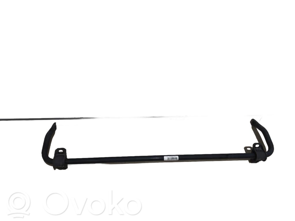 Jeep Cherokee KL Stabilizator przedni / drążek