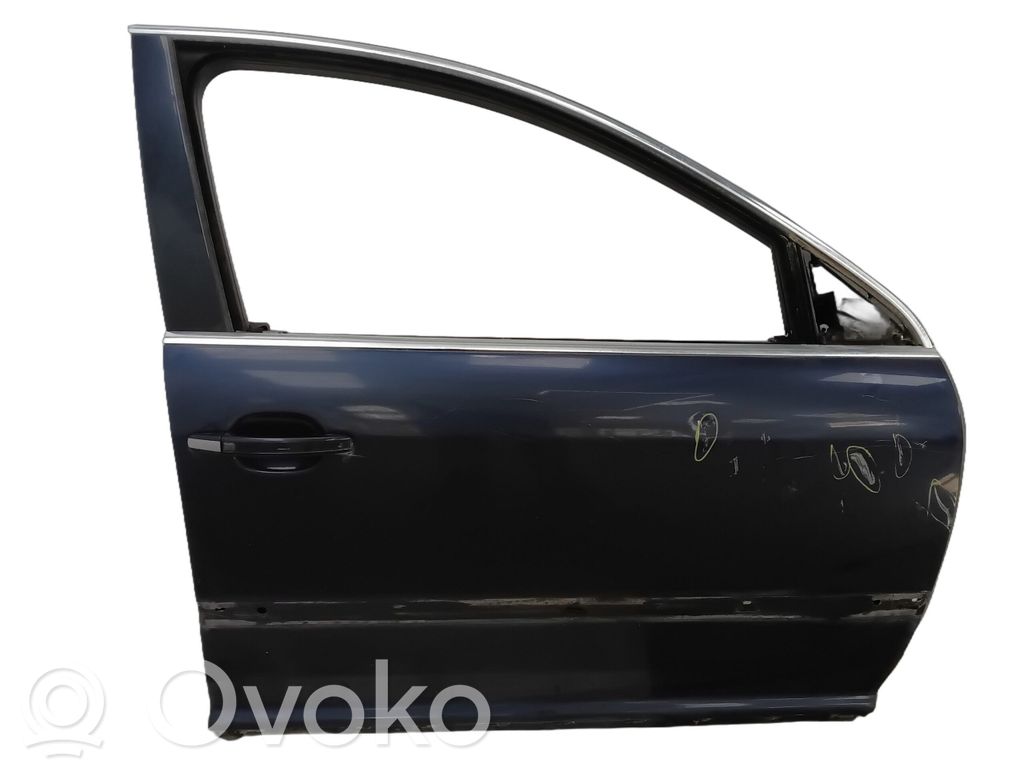 Volkswagen Phaeton Portiera anteriore