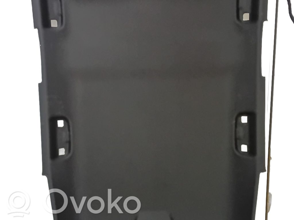 Peugeot 3008 III Podsufitka 