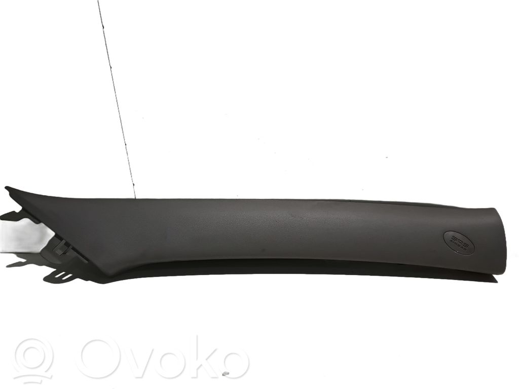 KIA Ceed (A) pillar trim 