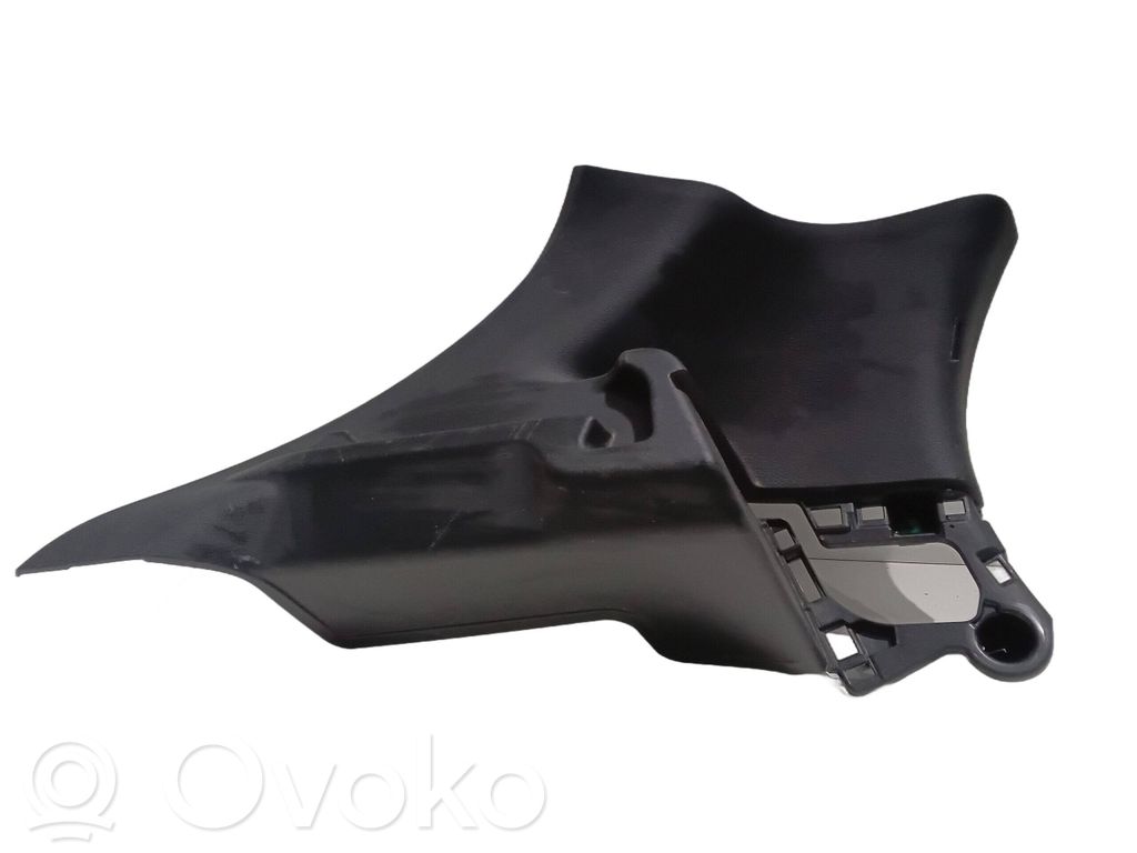 Nissan Micra K14 Rivestimento montante (C)