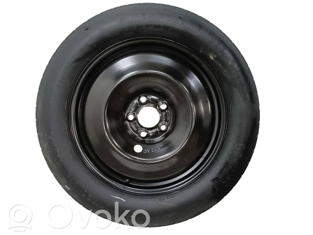 Jeep Cherokee KL Bieletă direcție 