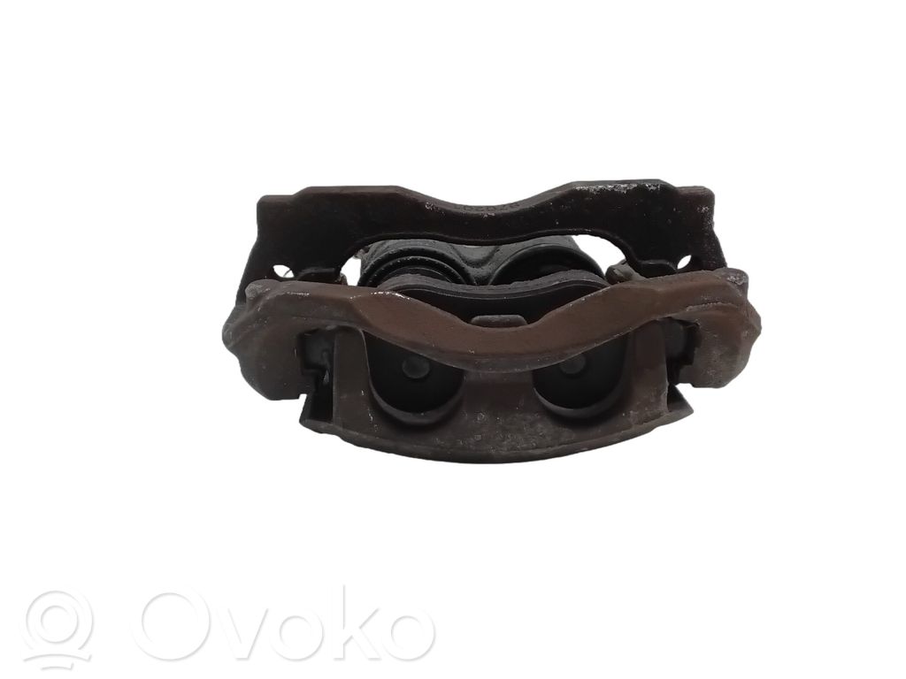 Nissan Cab Star Caliper/mordaza del freno delantero