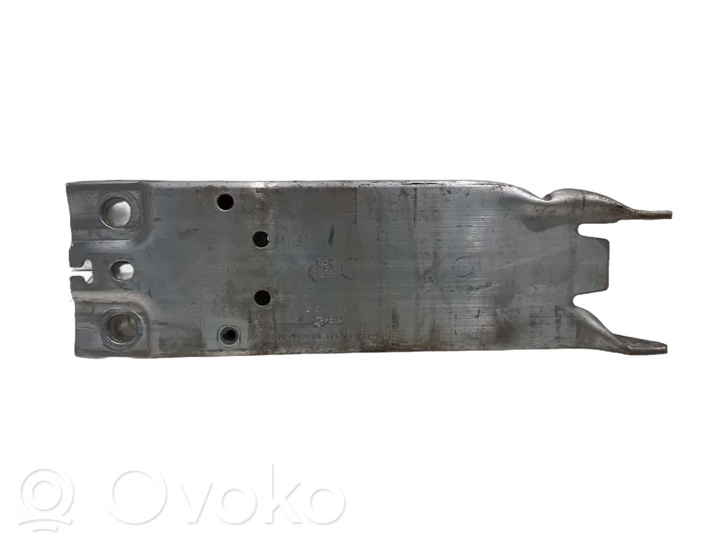 BMW 1 F40 Element tłumika 