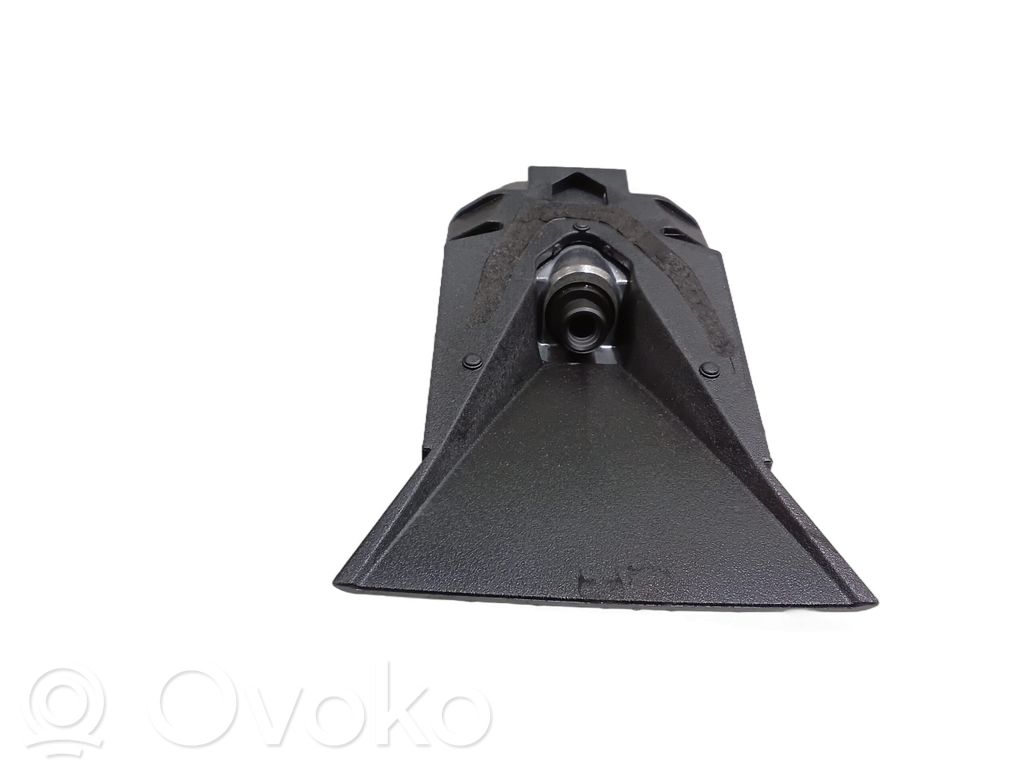 Peugeot 3008 III Module de frein de stationnement 