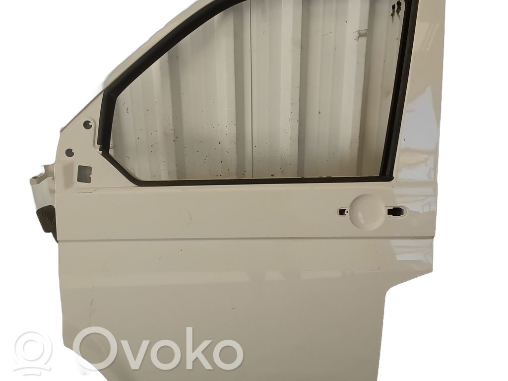 Volkswagen Multivan T6 Tür vorne 