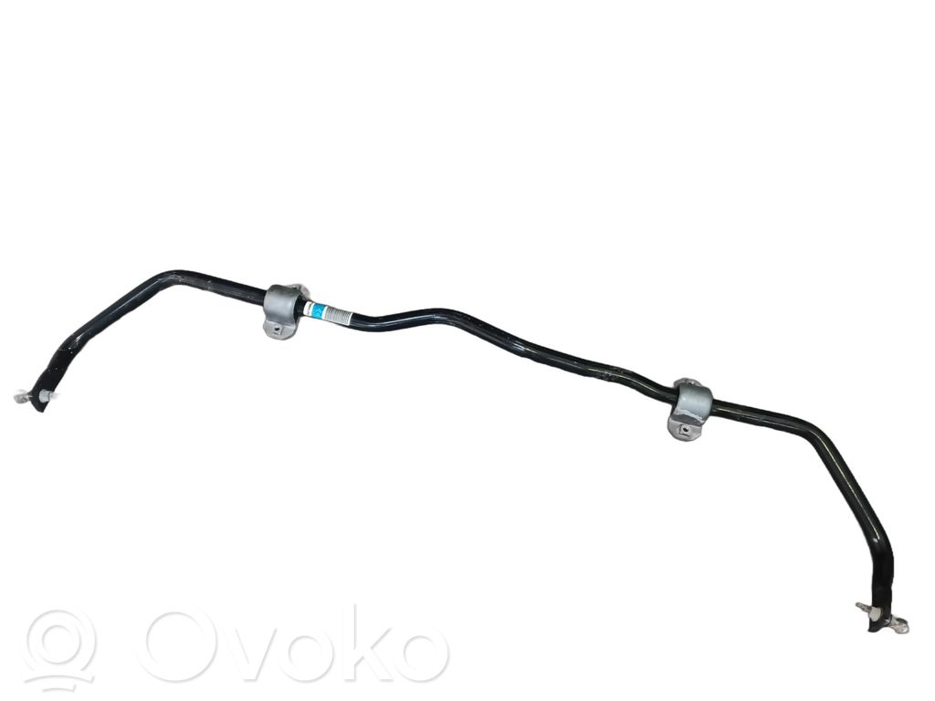 Opel Corsa F Stabilizator przedni / drążek 