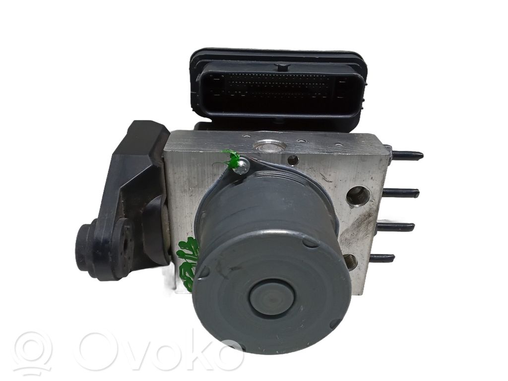 Audi A6 S6 C8 4K ABS-pumppu 