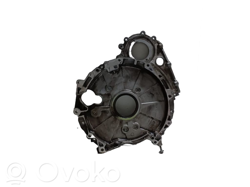 Land Rover Range Rover Evoque L538 Części silnika inne