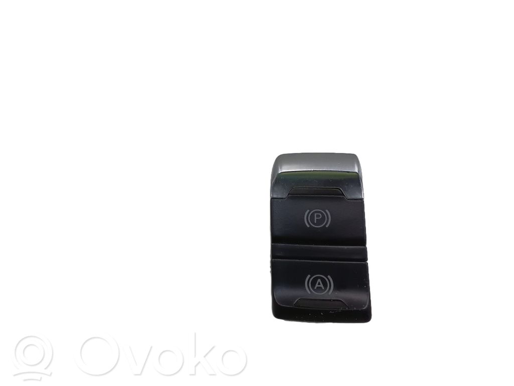 Audi A5 Sportback 8TA Kraftstofffilter 