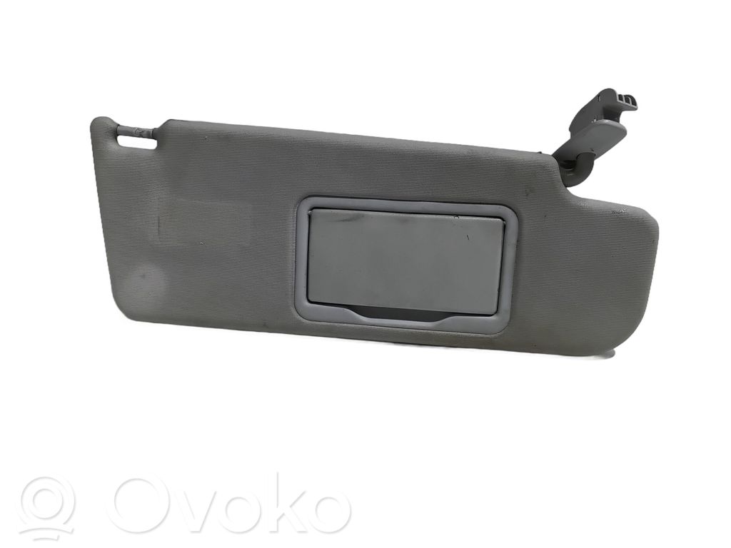Seat Toledo II (1M) Sonnenblende 