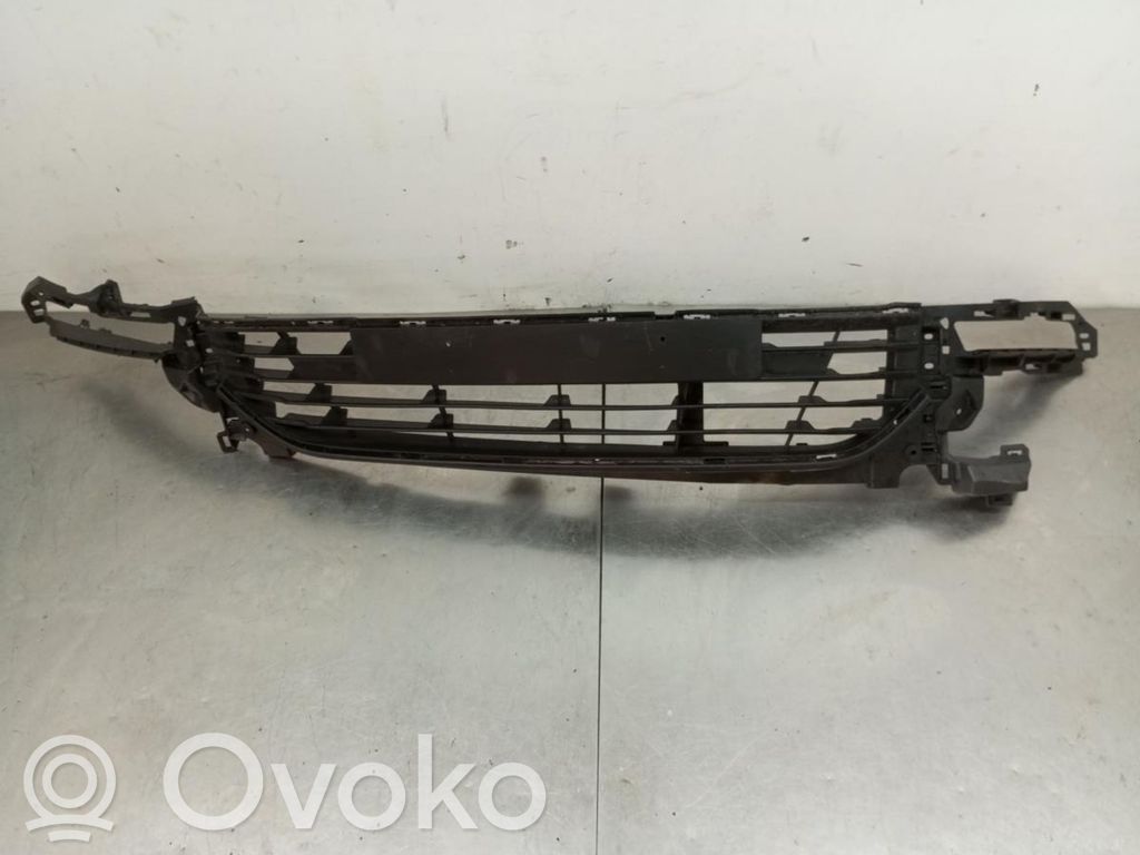 Front grill   628169950R