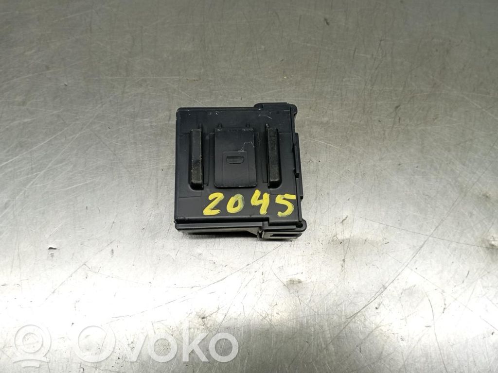 Módulo de luz LCM   284P17FR3E,1005001A2,CYSNZ7E4JT