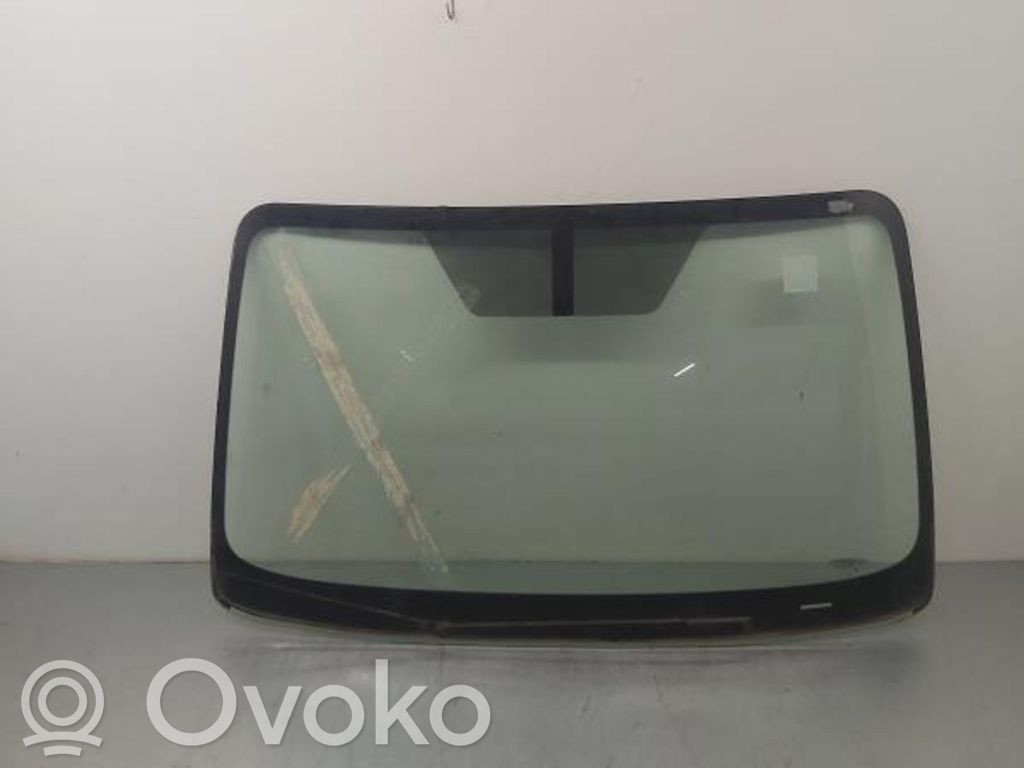 Front windscreen/windshield window