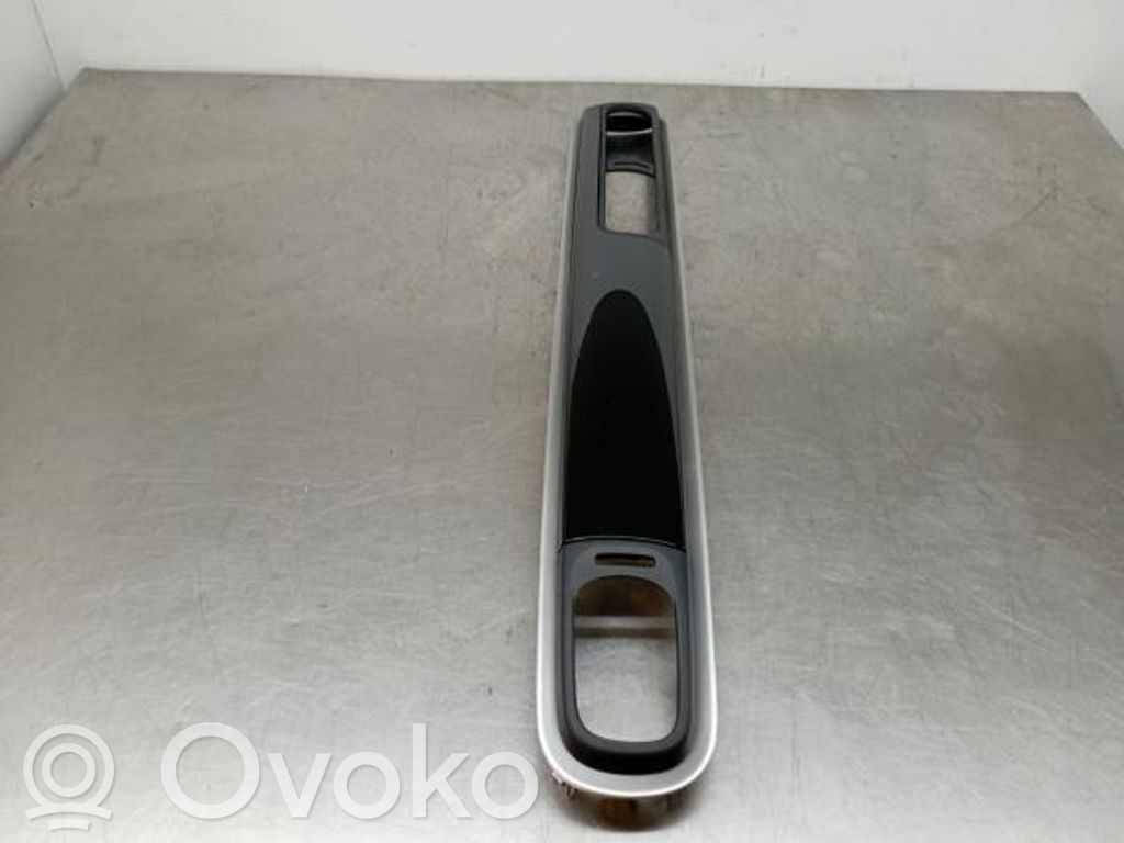 Dashboard trim   9812401777,AA38100413