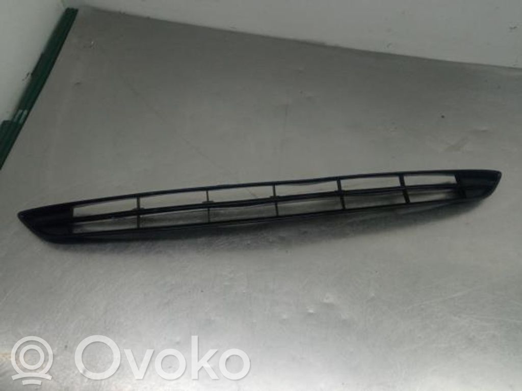 Ford B-MAX Kühlergrill 