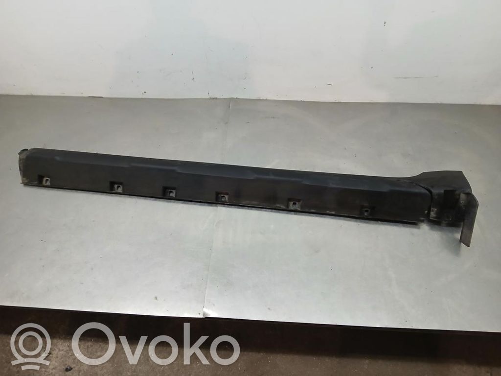 Sill   768519302R