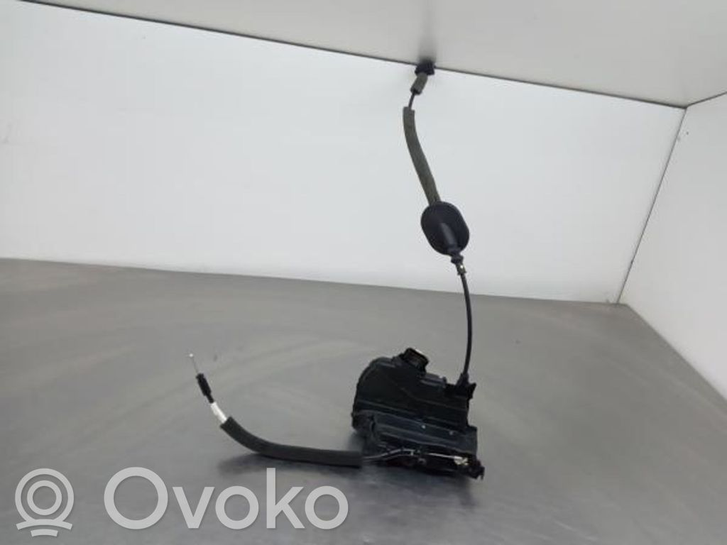 Etuoven lukko   805024563R