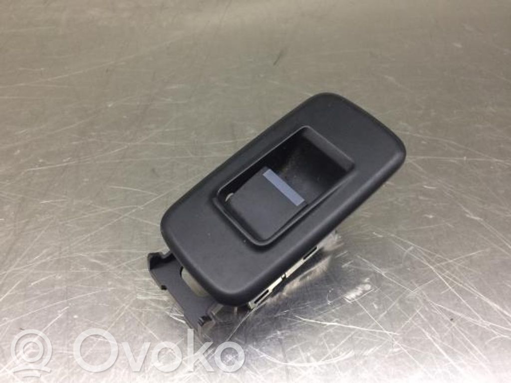 Electric window control switch   GX7314717AC,16W422