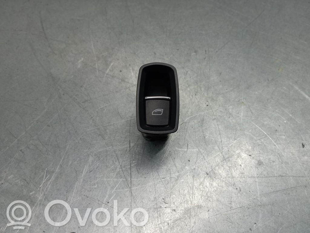 Electric window control switch   7PP959855,10002473,SISCONFORT