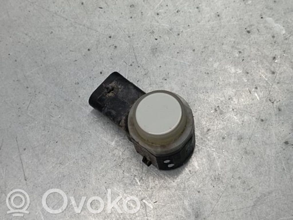Parksensor PDC   735537081,0612120537,303602