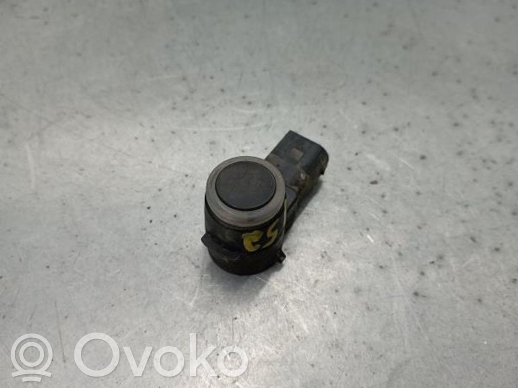 Parksensor PDC   1347236080,00564A,0263003390