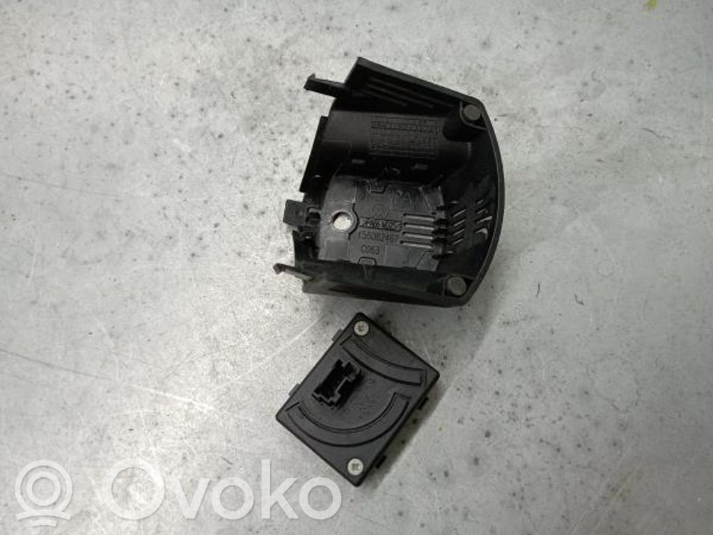 Sensor   156082467,C063