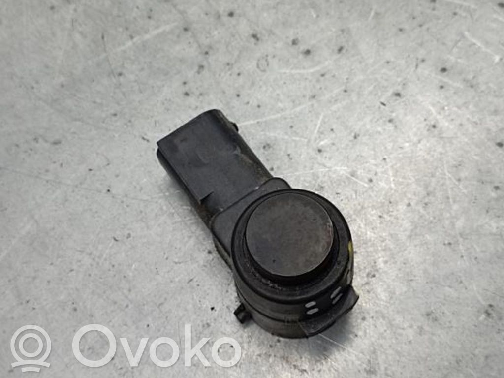Parksensor PDC   1347236080,00545A,0263003390