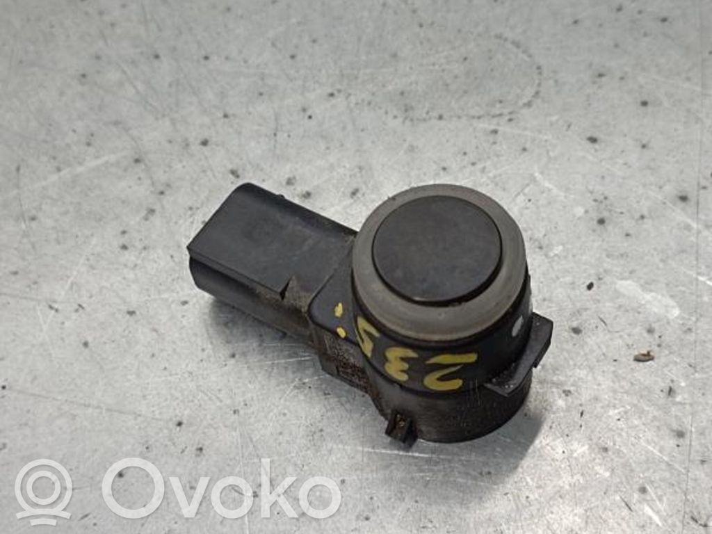Parksensor PDC   1347236080,00551A,0263003390