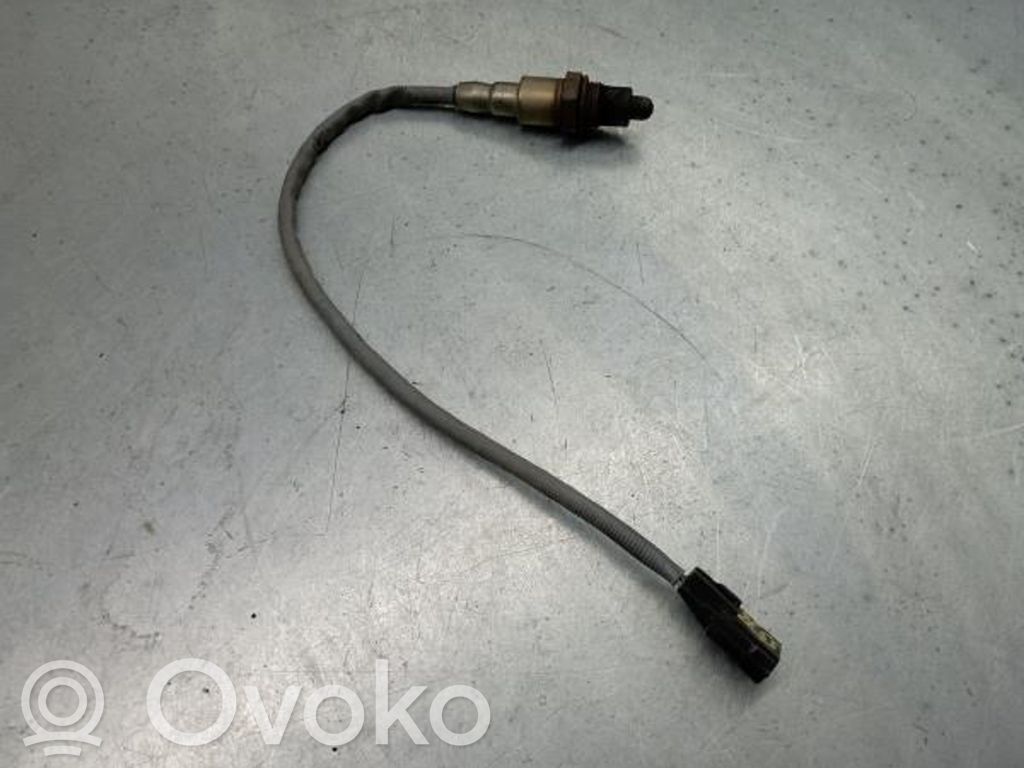 Lambda probe sensor   226901841R,0258030336,H8201312873