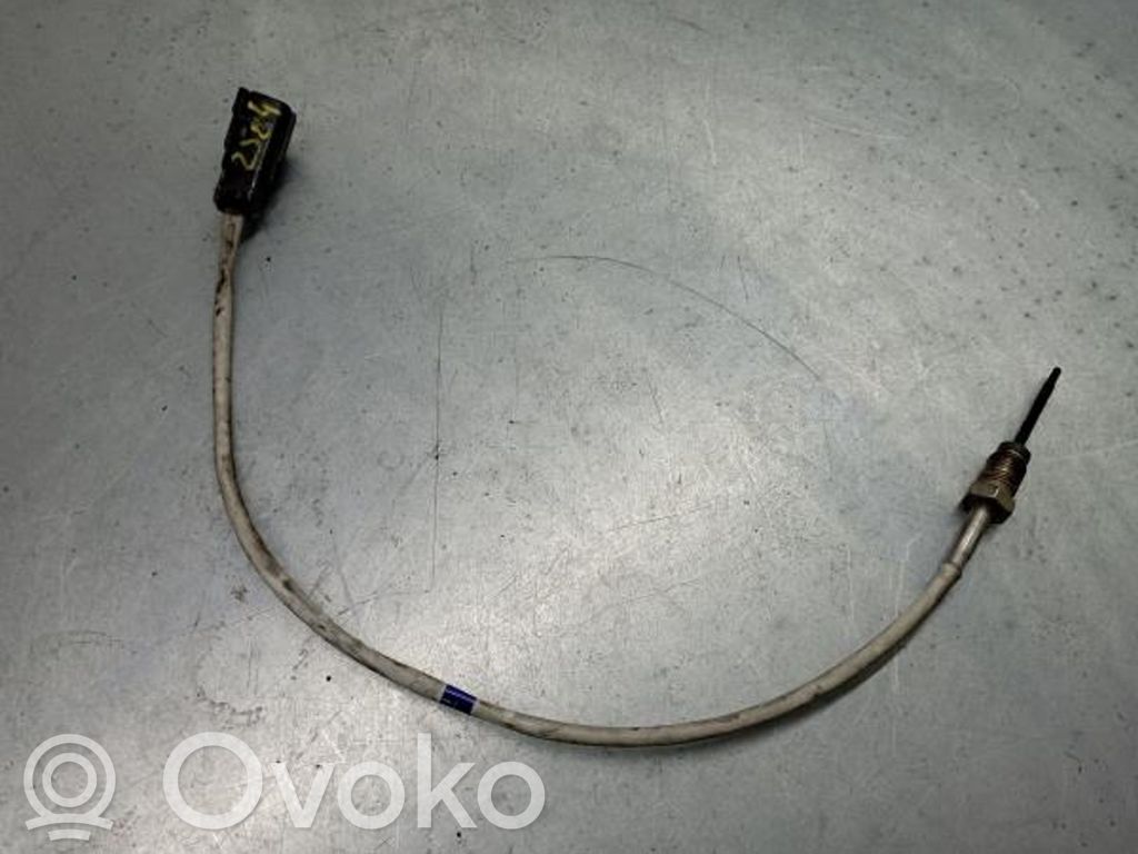 Lambda probe sensor   F1B112B591BB
