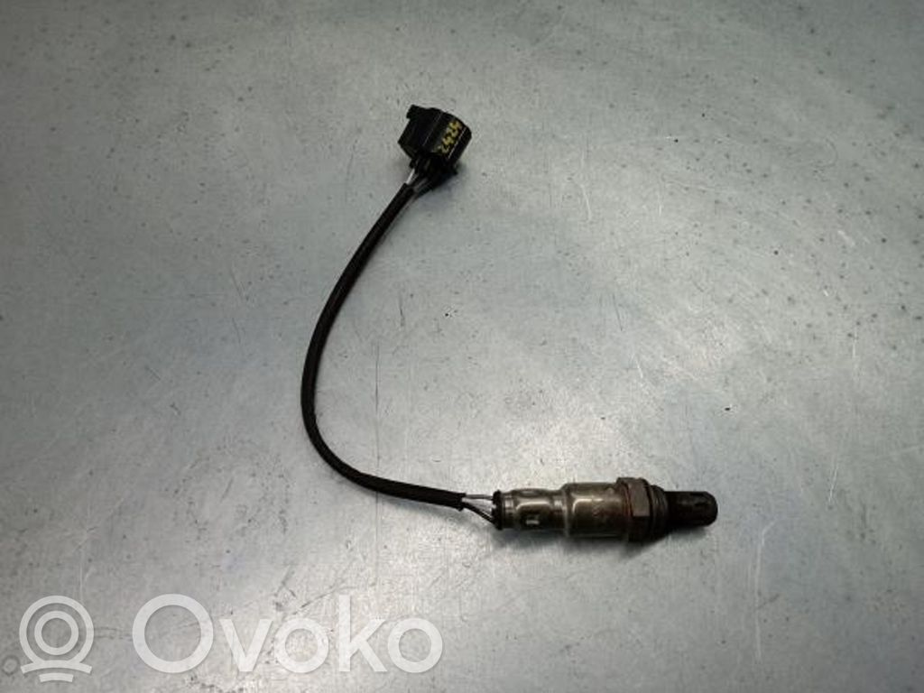 Зонд «Lambda»   A0065422018