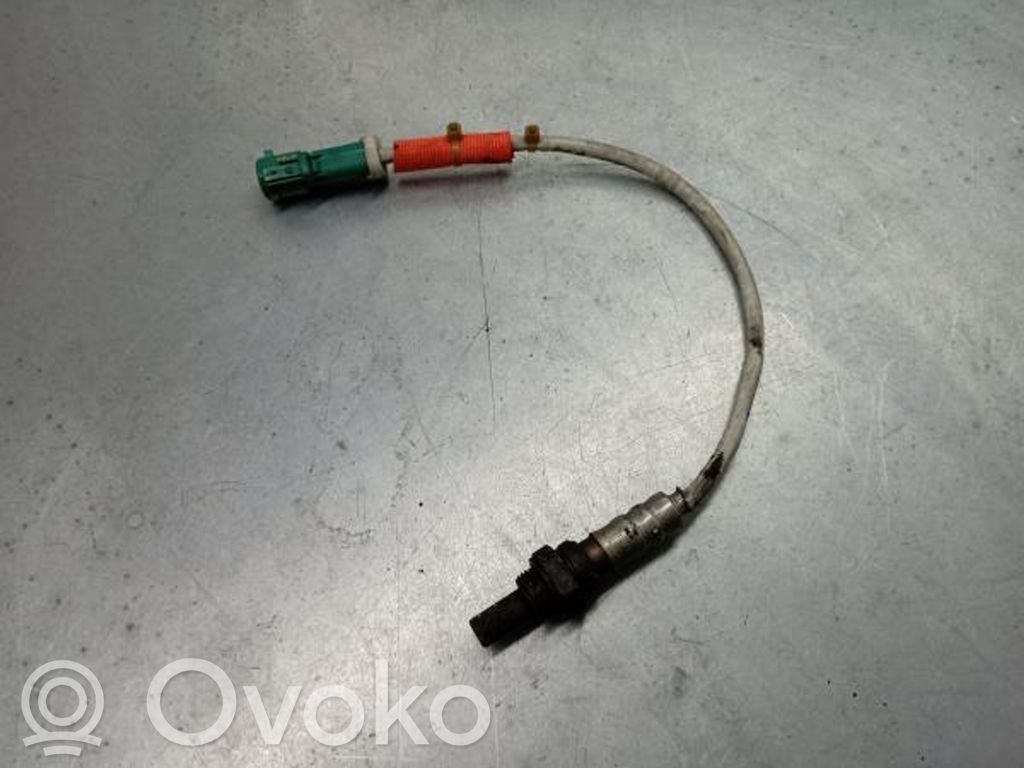 Lambda zonde   AE819F472CA
