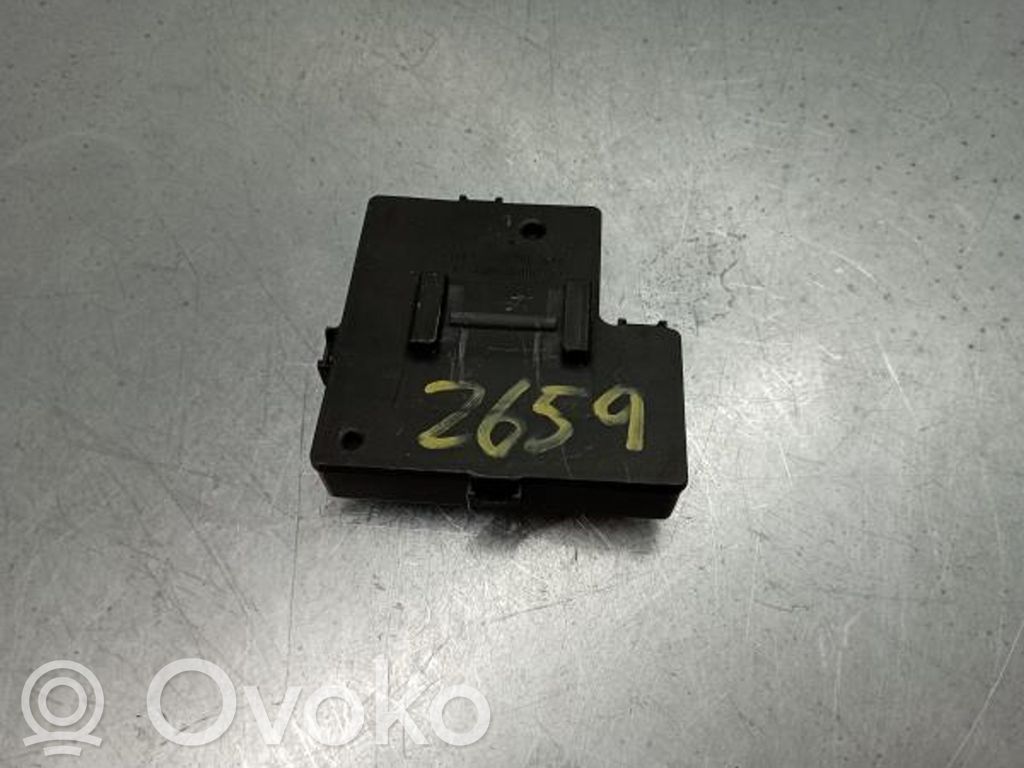 Komforto modulis   285905960R
