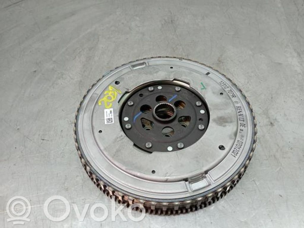 Smagratis   123107079R,0603BM,CXAUTOC,TD1007