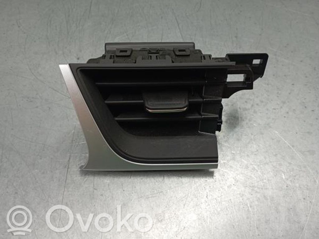 Renault Captur II Motor/activador trampilla de calefacción 