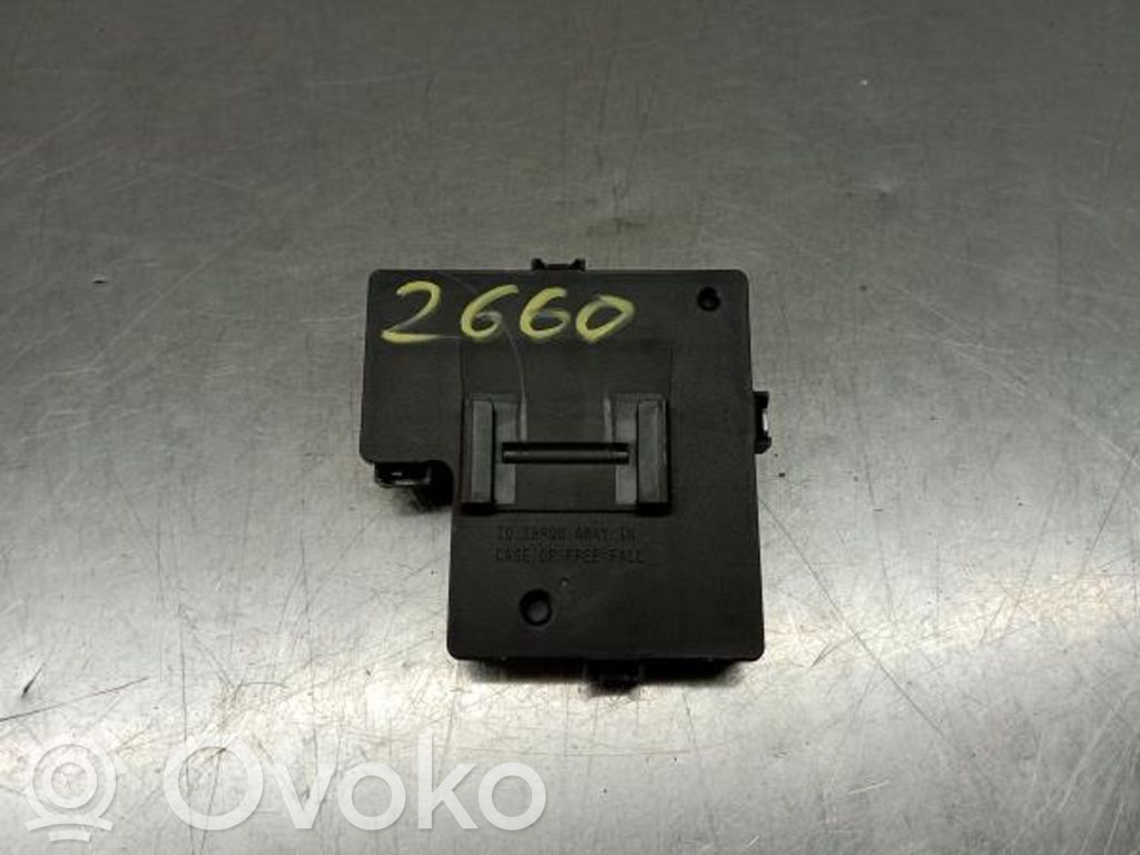 Komforta modulis   285905960R,A3C06732307