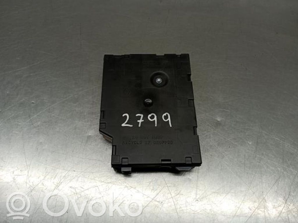 Lecteur de carte   285904179R,A2C92561906