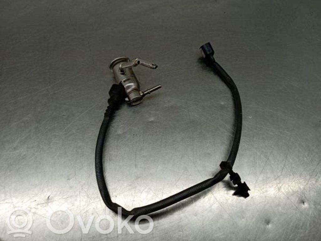 AdBlue sprausla   GK215J281AD,G139202320