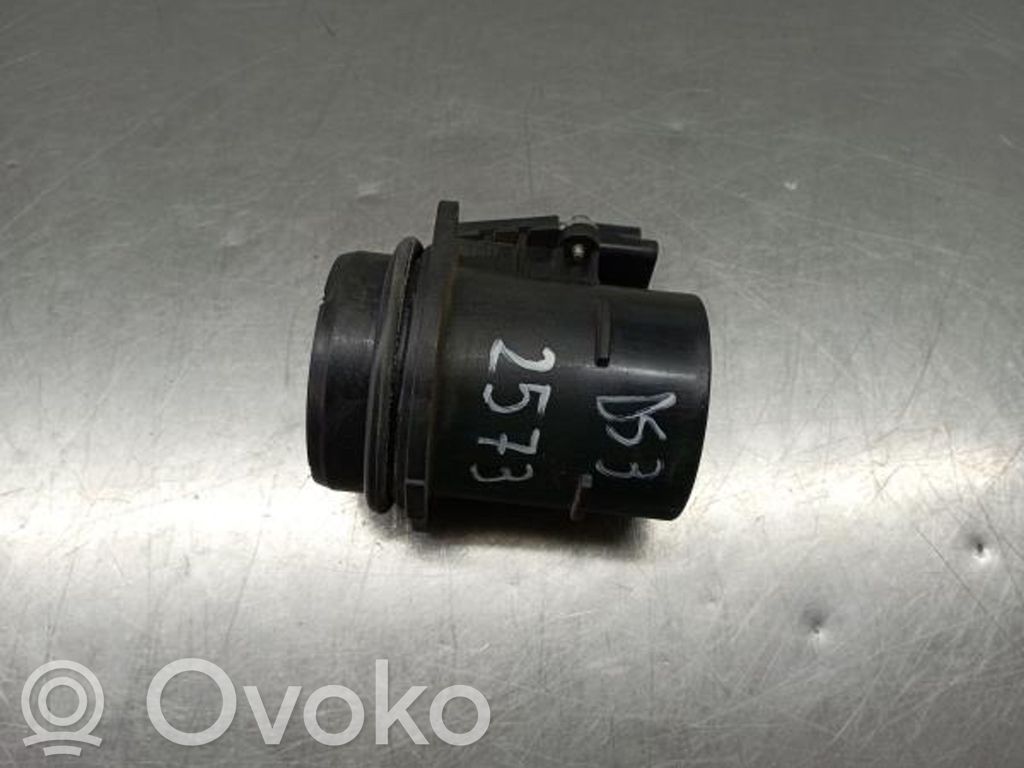 Oro srauto matuoklis   9683282980,4PINOS,AFH5024