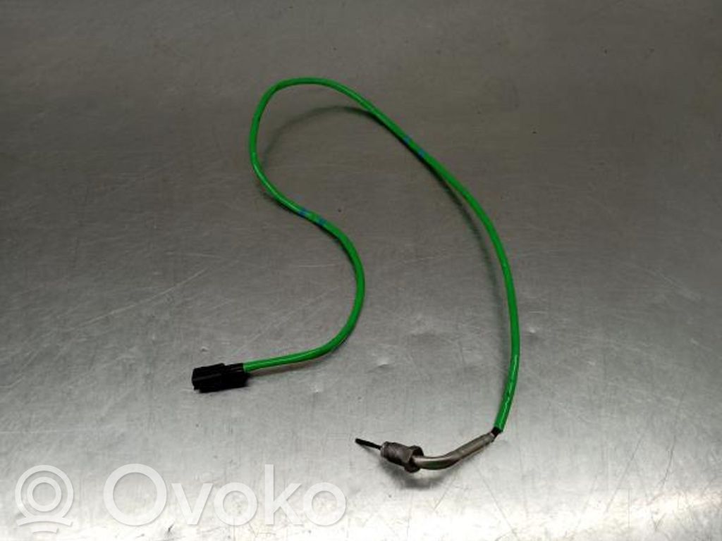 Зонд «Lambda»   226400160R
