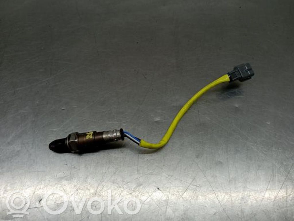 Зонд «Lambda»   226931998R,2165005141,HMLGT6265R