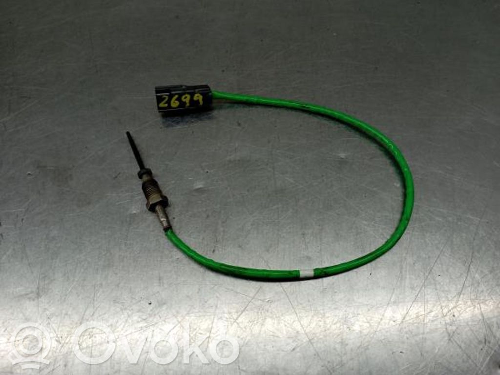 Lambda zonde   H1B112B591AB