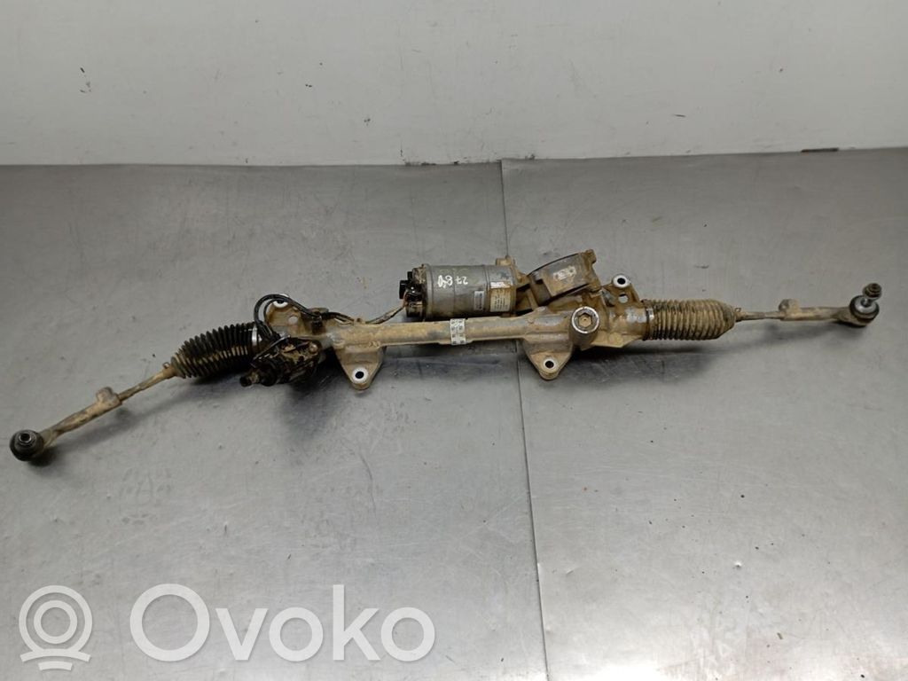 Hammastanko   JJ501007060,Q003TP5173