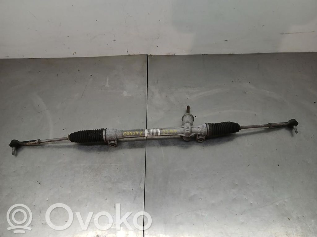 Vairo kolonėle   39057716