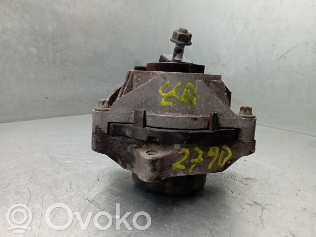 BMW 1 F20 F21 Suport tampon motor 