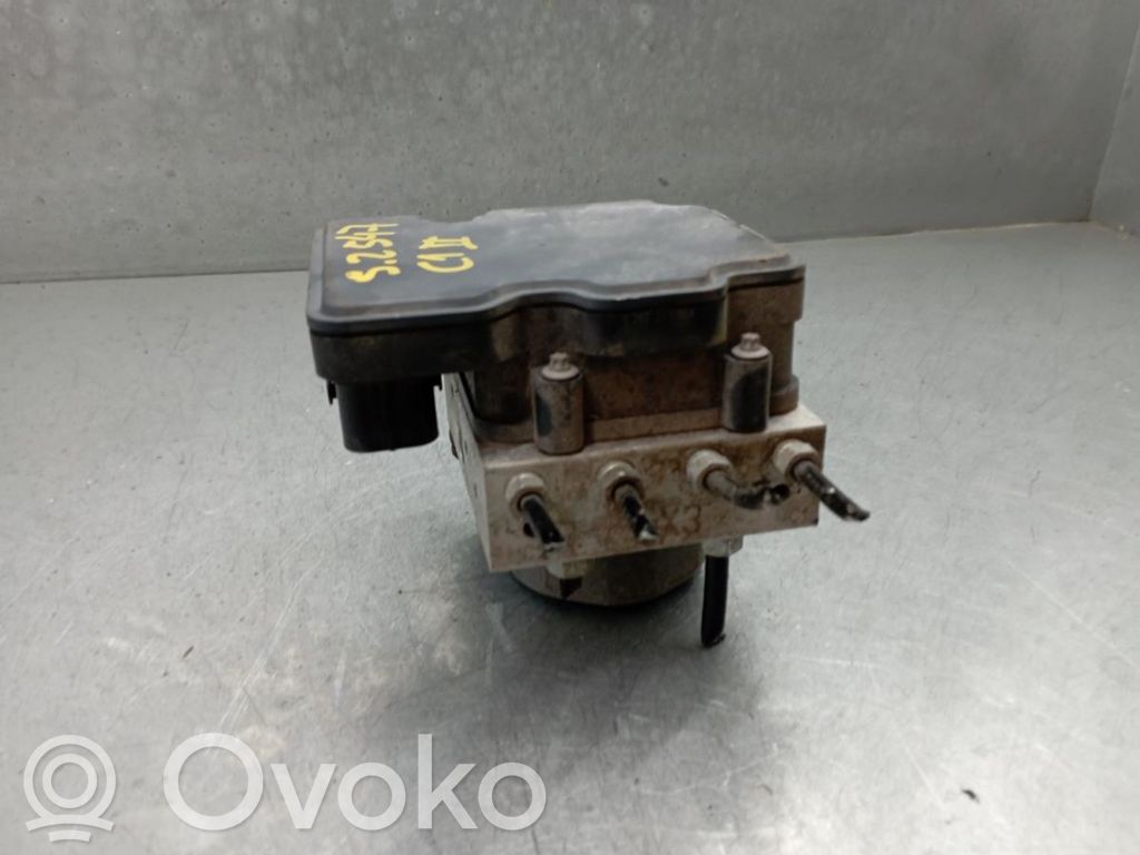 ABS Blokas   445400H030,2265106455,269665