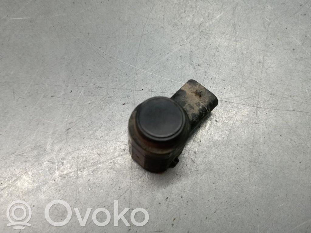 Парктроник   CJ5T15K859EA,2411140001,304074,D25KE