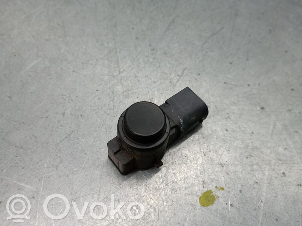 Parking PDC sensor   9675202477XT,026301321550
