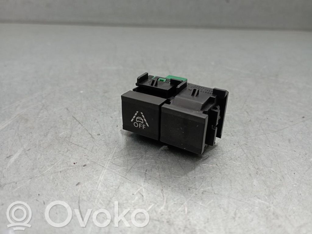 Interruptor de control multifunción   98170269ZD,3557060100